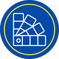 Infrastructure and School Setup