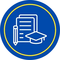 HR and Finance Support