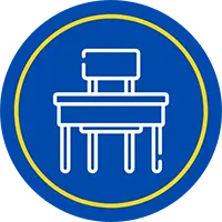 Academic and Curriculum