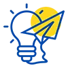 Preschool Franchise