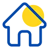 Preschool Franchise