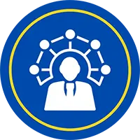 Teacher Training and Development