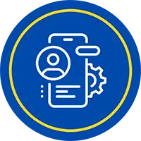 IT and Digital Support