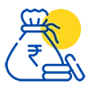 Preschool Franchise