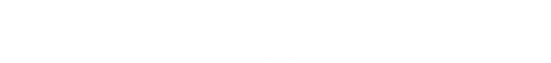 Preschool Franchise